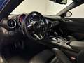 Alfa Romeo Giulia GIULIA 2.2 VELOCE Q4 210CV AUTOMATICA IMPECCABILE! Blau - thumbnail 12