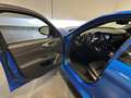 Alfa Romeo Giulia GIULIA 2.2 VELOCE Q4 210CV AUTOMATICA IMPECCABILE! Blau - thumbnail 11