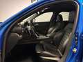Alfa Romeo Giulia GIULIA 2.2 VELOCE Q4 210CV AUTOMATICA IMPECCABILE! Blau - thumbnail 13