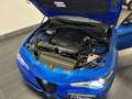 Alfa Romeo Giulia GIULIA 2.2 VELOCE Q4 210CV AUTOMATICA IMPECCABILE! Blau - thumbnail 23