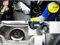 Ford Mustang -3,7L-V6-Cabrio-Kamera-Automatik-BRC-LPG Blau - thumbnail 20