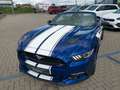 Ford Mustang -3,7L-V6-Cabrio-Kamera-Automatik-BRC-LPG Blue - thumbnail 3