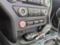 Ford Mustang -3,7L-V6-Cabrio-Kamera-Automatik-BRC-LPG Blau - thumbnail 18