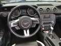 Ford Mustang -3,7L-V6-Cabrio-Kamera-Automatik-BRC-LPG Blau - thumbnail 16