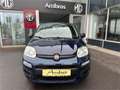 Fiat Panda 1,2 70 Easy Blau - thumbnail 2