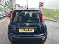 Fiat Panda 1,2 70 Easy Blau - thumbnail 4
