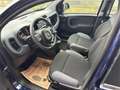 Fiat Panda 1,2 70 Easy Blau - thumbnail 5