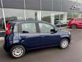 Fiat Panda 1,2 70 Easy Blau - thumbnail 3
