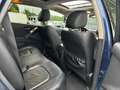 Nissan Murano Basis*AUTOMATIK*PANO*LEDER*KLIMA*NAVI*AHK Blauw - thumbnail 19