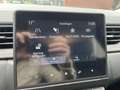 Renault Captur 1.6 E-Tech Plug-in Hybrid 160 Intens LED, Navigati Wit - thumbnail 12