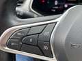 Renault Captur 1.6 E-Tech Plug-in Hybrid 160 Intens LED, Navigati Wit - thumbnail 15