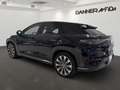 BYD Sealion 7 Excellence AWD *AKTIONSPREIS * Schwarz - thumbnail 5