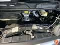 Peugeot Boxer 2.0 140CV Blanco - thumbnail 21