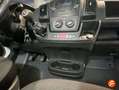 Peugeot Boxer 2.0 140CV Blanco - thumbnail 13