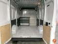 Peugeot Boxer 2.0 140CV Blanco - thumbnail 19