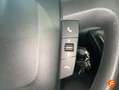 Peugeot Boxer 2.0 140CV Blanco - thumbnail 26