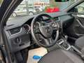 Skoda Octavia Combi Ambition AHK KAMERA PANORAMA 1-Hd. Gris - thumbnail 4