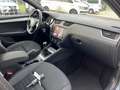 Skoda Octavia Combi Ambition AHK KAMERA PANORAMA 1-Hd. Gris - thumbnail 8