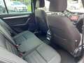 Skoda Octavia Combi Ambition AHK KAMERA PANORAMA 1-Hd. Gris - thumbnail 10