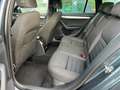 Skoda Octavia Combi Ambition AHK KAMERA PANORAMA 1-Hd. Gris - thumbnail 9