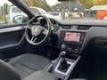 Skoda Octavia Combi Ambition AHK KAMERA PANORAMA 1-Hd. Gris - thumbnail 5