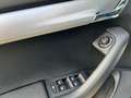 Skoda Octavia Combi Ambition AHK KAMERA PANORAMA 1-Hd. Gris - thumbnail 12
