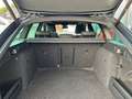 Skoda Octavia Combi Ambition AHK KAMERA PANORAMA 1-Hd. Gris - thumbnail 11