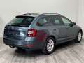 Skoda Octavia Combi Ambition AHK KAMERA PANORAMA 1-Hd. Gris - thumbnail 3