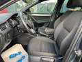 Skoda Octavia Combi Ambition AHK KAMERA PANORAMA 1-Hd. Gris - thumbnail 7