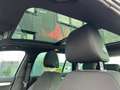 Skoda Octavia Combi Ambition AHK KAMERA PANORAMA 1-Hd. Gris - thumbnail 6