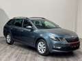 Skoda Octavia Combi Ambition AHK KAMERA PANORAMA 1-Hd. Gris - thumbnail 2