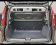 Fiat Panda My25 1.0 70cv Hybrid Panda Noir - thumbnail 8