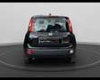 Fiat Panda My25 1.0 70cv Hybrid Panda Noir - thumbnail 4
