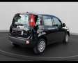 Fiat Panda My25 1.0 70cv Hybrid Panda Noir - thumbnail 2
