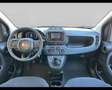 Fiat Panda My25 1.0 70cv Hybrid Panda Noir - thumbnail 9