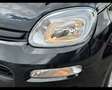 Fiat Panda My25 1.0 70cv Hybrid Panda Noir - thumbnail 7