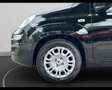 Fiat Panda My25 1.0 70cv Hybrid Panda Noir - thumbnail 17