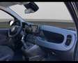 Fiat Panda My25 1.0 70cv Hybrid Panda Noir - thumbnail 15