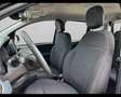Fiat Panda My25 1.0 70cv Hybrid Panda Noir - thumbnail 10