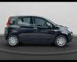 Fiat Panda My25 1.0 70cv Hybrid Panda Noir - thumbnail 5