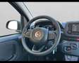 Fiat Panda My25 1.0 70cv Hybrid Panda Noir - thumbnail 11
