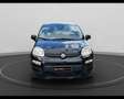 Fiat Panda My25 1.0 70cv Hybrid Panda Noir - thumbnail 3
