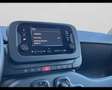 Fiat Panda My25 1.0 70cv Hybrid Panda Noir - thumbnail 12