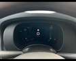 Fiat Panda My25 1.0 70cv Hybrid Panda Noir - thumbnail 13