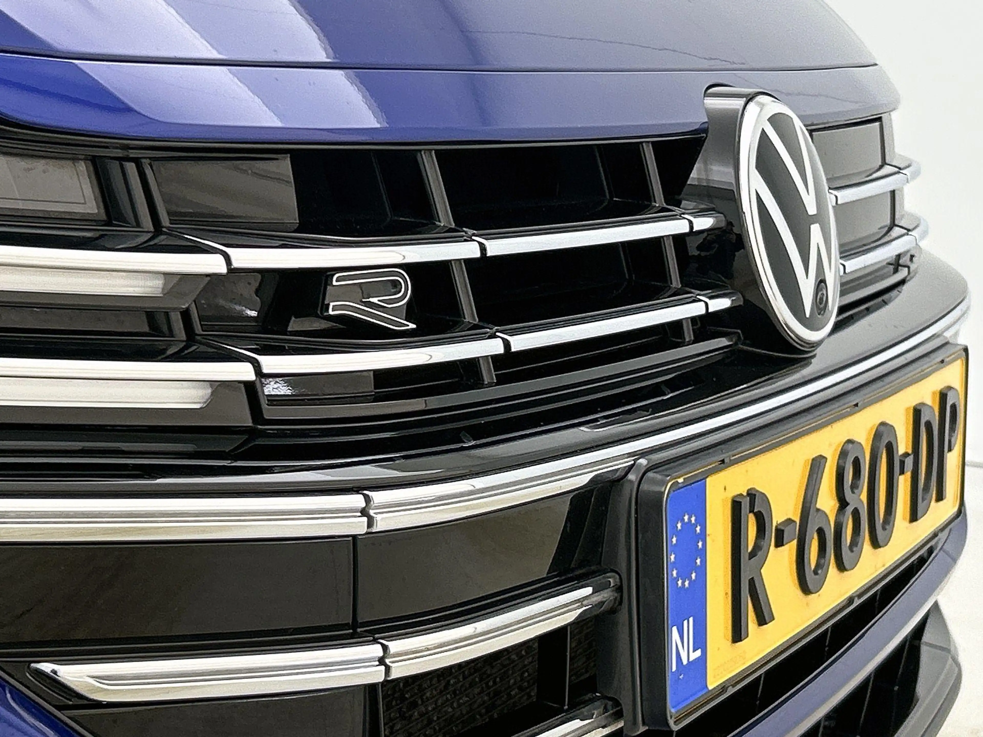 Volkswagen Arteon 1.4 TSI eHybrid R-Line Business+ | Automaat | Trek — photo 10