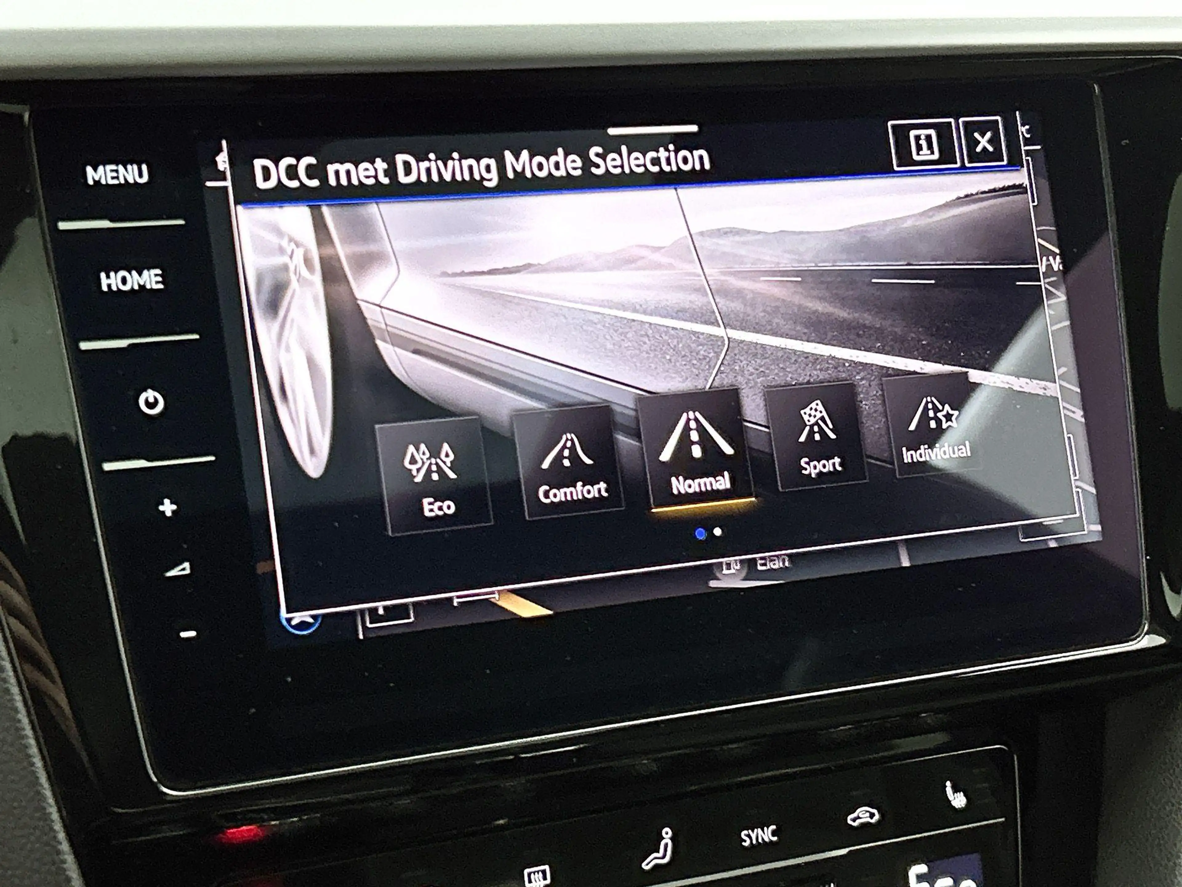Volkswagen Arteon 1.4 TSI eHybrid R-Line Business+ | Automaat | Trek — photo 13
