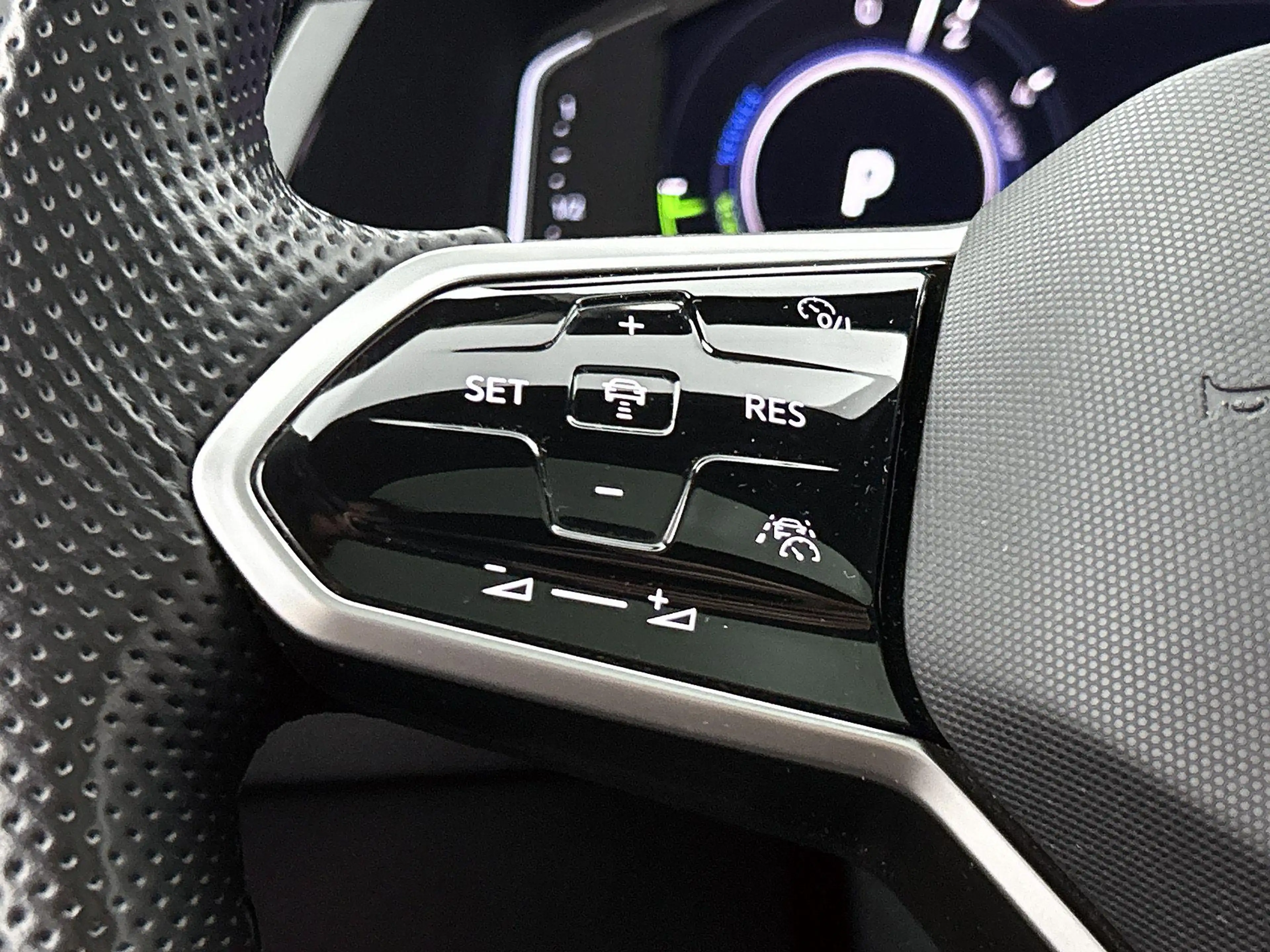Volkswagen Arteon 1.4 TSI eHybrid R-Line Business+ | Automaat | Trek — photo 6