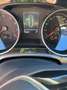 Volkswagen Touran Touran 1,2 TSI Grau - thumbnail 6