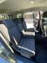 Volkswagen Touran Touran 1,2 TSI Grau - thumbnail 4