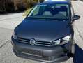 Volkswagen Touran Touran 1,2 TSI Grau - thumbnail 2